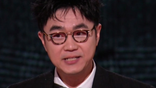 激情春色网